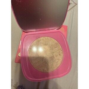 NEW Colourpop x Barbie Beach Party Super Shock Highlighter